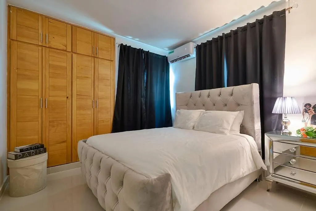 Luxury + Jacuzzi Ocean-View Penthouse Apartment La Viva